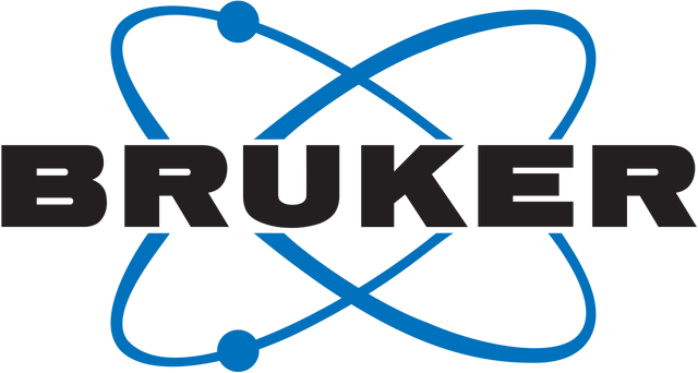Bruker