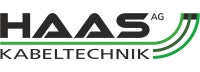 Haas Kabeltechnik