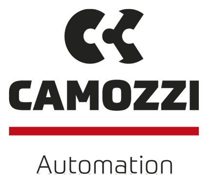 Camozzi Automation