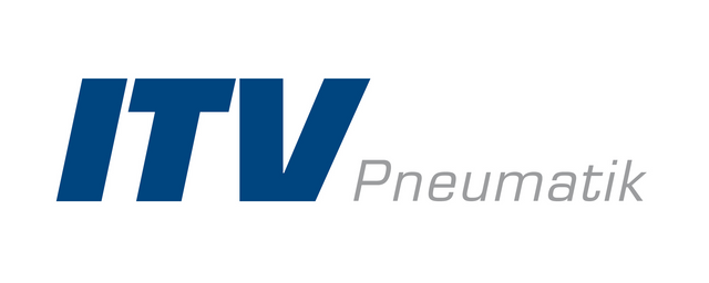 ITV Pneumatik