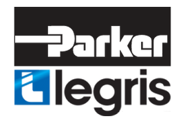 Parker Legris