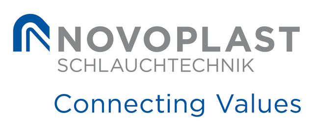 Novoplast Schlauchtechnik